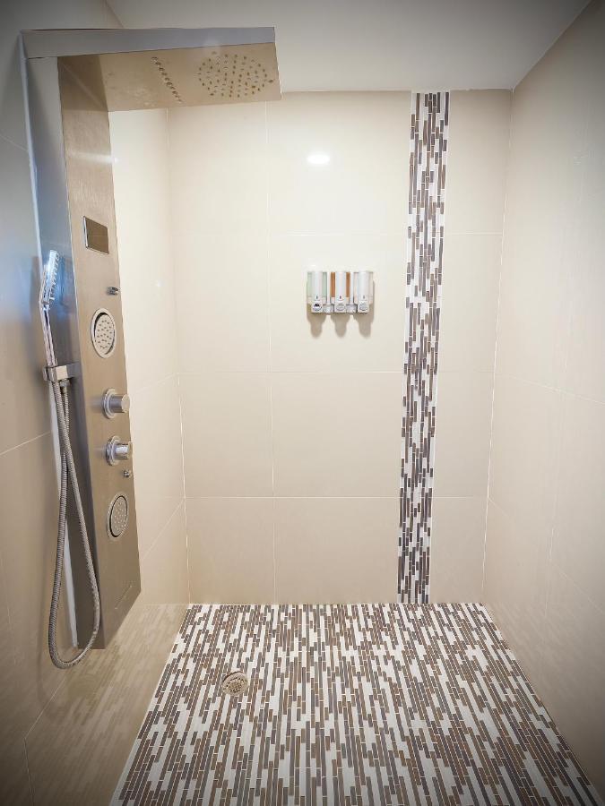 Private Heated Pool Oasis Pet-Friendly Retreat Short Or Long Stays Sleeps 2-8 Ppl Pompano Beach Exteriér fotografie